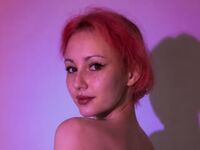 jasmin camgirl ElanaHelfert
