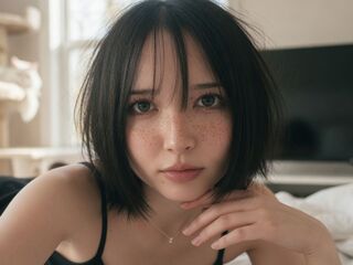 adult live webcam EldoraDuffer