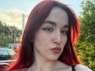 naughty EleanorHoesing