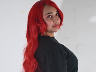 cam girl video chat EleanorLamberth
