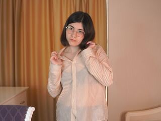 naughty cam girl masturbating EleanorPaisley