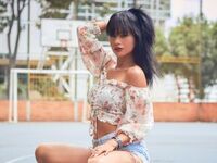 free adult cam EleanorStyle