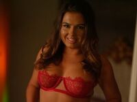 camgirl spreading pussy ElefteriaBliss