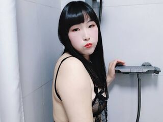 teasercam ElenaOrtiz