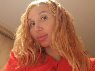 naked webcam girl picture ElenaVirtik