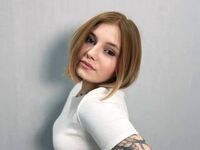 cam slut picture ElenorLandes