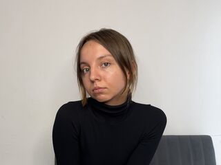 shower sex cam EleonoraSzabo