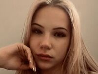 cyber sex cams EleonoraTutuska