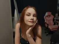 naked girl with webcam masturbating ElgaFarr