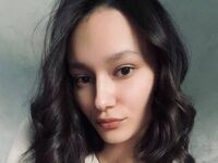 naughty webcam ElianaAdelizzi