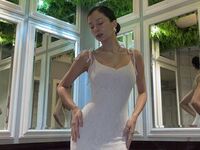 porn webcam picture ElianaBloom