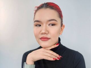 webcam picture EliciaFeickert