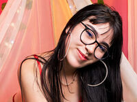 cyber sex cams ElieConor