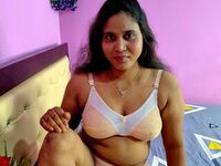 live teaser webcam ElinaWolf