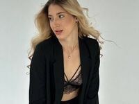 live porn webcam EliseCalloway