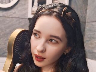 chat room livesex EliseGianola