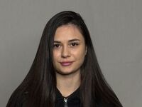 camgirl webcam photo ElizaMccaffity