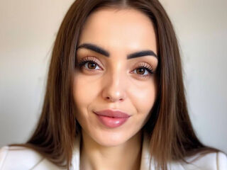 camgirl video chat room ElizaMories