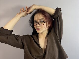hot chatroom ElizabethHerrer