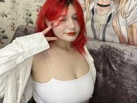 cam girl chatroom ElizabethJostar