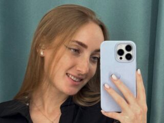 free hardcore sex web cam ElizabethKitchen