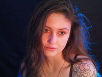 adult web cam chat ElizabethMorgan