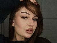 camgirl webcam picture ElizabethSteiner