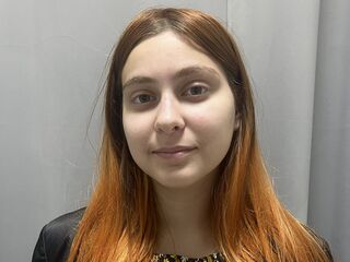 free live sexcam ElizabethSut