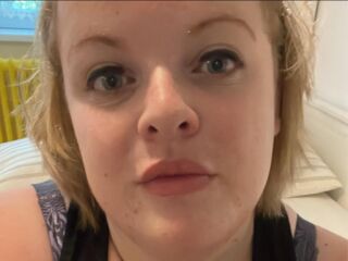 sexcam free EllaConway