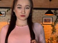 free jasmin cam EllaVietor