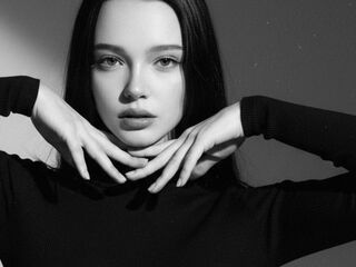 cam slut videochat EllanCantin