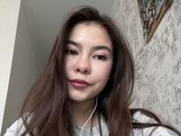 live sex pic ElleStarling