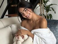 nude cam pic EllieCarter