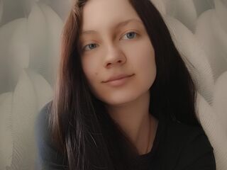 jasmin sexcam EllieCornfield