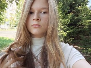 livecam sex EllisLancaster