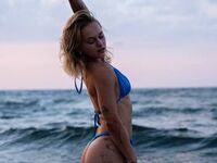 sexcam picture EllisSpark