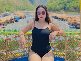 cam girl sexshow ElliseWise