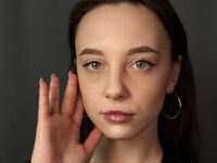 hot striptease show EllynDarvish