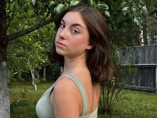 girl sex chat room EllynMall