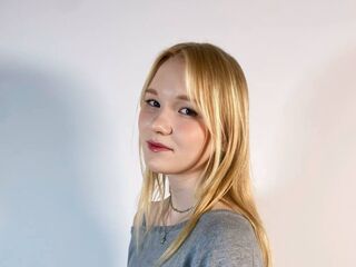 anal sex live cam ElmaKinnunen