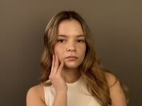 chat room live sex show ElmerRoche