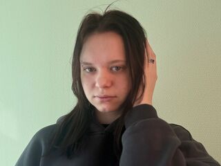 striptease cam ElmiraSegala