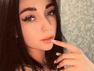 live chatroom ElodiaPecoraro