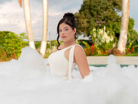 cam girl webcamsex ElodieSkye