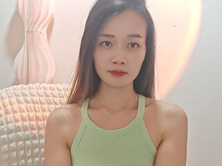 cam slut chat EloisePetit