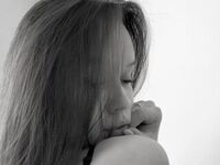 hardcore webcam ElowenEldriche