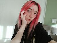 camgirl sex picture ElvaEdman