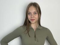 hot sex web cam ElviaSix