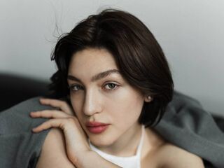 sexchat room ElvieTorbett