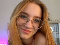 sexy camgirl live ElwynaAldis